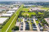 2213 Springwood Vista Lane - Photo 39