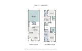 2213 Springwood Vista Lane - Photo 4