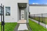 2213 Springwood Vista Lane - Photo 7
