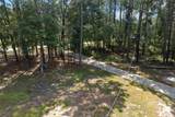 30 Libby Drive - Photo 2