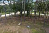 30 Libby Drive - Photo 3