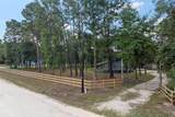 30 Libby Drive - Photo 4