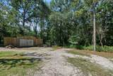 30 Libby Drive - Photo 5