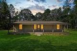 30 Libby Drive - Photo 6