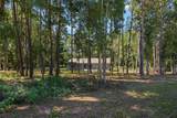 30 Libby Drive - Photo 7