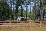 30 Libby Drive - Photo 8
