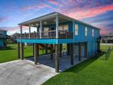 979 Fisherman Drive S - Photo 1