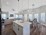 979 Fisherman Drive S - Photo 10