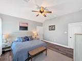 979 Fisherman Drive S - Photo 17