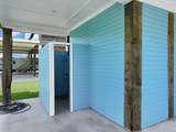 979 Fisherman Drive S - Photo 26
