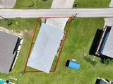 979 Fisherman Drive S - Photo 30