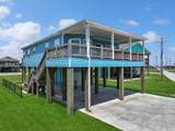 979 Fisherman Drive S - Photo 31