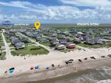 979 Fisherman Drive S - Photo 35