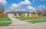 8651 Flossie Mae Street - Photo 1