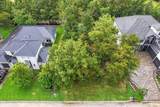 23 Pronghorn Place - Photo 4