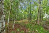 23 Pronghorn Place - Photo 6