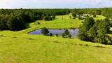 TBD England Ln - Photo 16