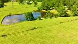 TBD England Ln - Photo 17