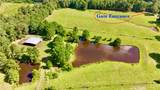 TBD England Ln - Photo 19