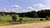 TBD England Ln - Photo 21