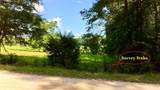 TBD England Ln - Photo 22