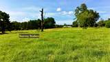 TBD England Ln - Photo 25