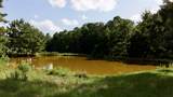 TBD England Ln - Photo 26