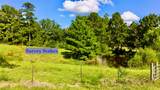 TBD England Ln - Photo 27
