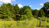 TBD England Ln - Photo 28