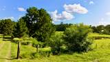 TBD England Ln - Photo 29
