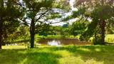 TBD England Ln - Photo 37