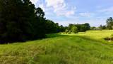 TBD England Ln - Photo 39