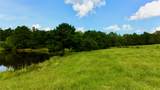 TBD England Ln - Photo 40