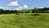 TBD England Ln - Photo 41