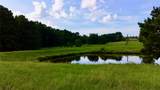 TBD England Ln - Photo 42