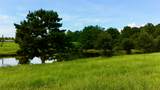 TBD England Ln - Photo 43