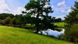 TBD England Ln - Photo 44