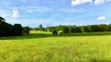TBD England Ln - Photo 45