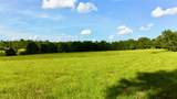 TBD England Ln - Photo 46