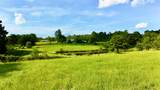 TBD England Ln - Photo 47