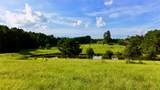 TBD England Ln - Photo 48