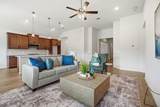 2717 Bisbee Road - Photo 10