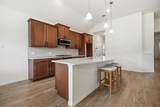 2717 Bisbee Road - Photo 11