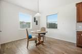 2717 Bisbee Road - Photo 12
