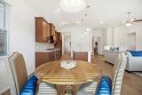 2717 Bisbee Road - Photo 13