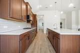2717 Bisbee Road - Photo 14