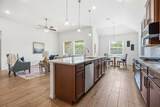 2717 Bisbee Road - Photo 15
