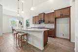 2717 Bisbee Road - Photo 16