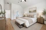 2717 Bisbee Road - Photo 17