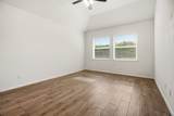 2717 Bisbee Road - Photo 18
